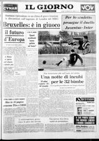 giornale/CUB0703042/1963/n. 4 del 28 gennaio